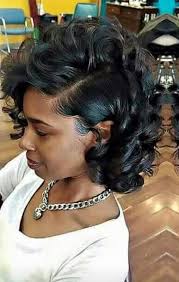 Monique Ingram (moingram69)