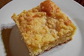 Bester Streuselkuchen Der Welt Von Kahvikannu Chefkoch Streuselkuchen Streusel Kuchen Kuchen Und Torten Rezepte