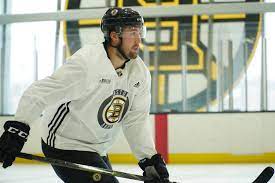 Complete player biography and stats. Boston Bruins On Twitter Nick Ritchie No 21 In Your Programs Nhlbruins