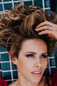 Leona cavalli, 6 ноября 1969 • 51 год. Leona Cavalli Carolina Goetz Photography