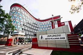 One stop data center jpnj. Sekolah Kebangsaan Convent Muar Pautan Luar