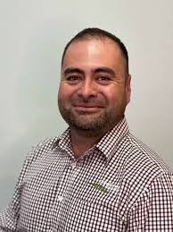 Ryan Moorehead's Instagram, Twitter & Facebook