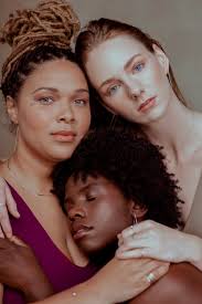 14K Crossed Hook Earrings