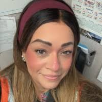 70+ "Roman Melendez" profiles