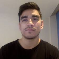 Dan Rigley (@DanRigley)