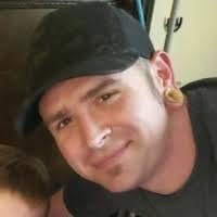 Jacob Treloar's Instagram, Twitter & Facebook