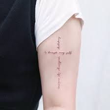 Pin On Woman Tattoos