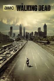 The official walking dead page. The Walking Dead Tv Series 2010 Imdb