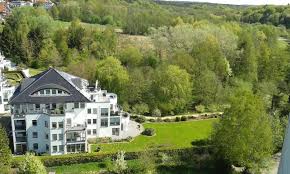 Mietwohnungen bad schwartau von privat & makler. 4 Zimmer Wohnung Zum Verkauf Riesebusch 6 23611 Bad Schwartau Ostholstein Kreis Mapio Net