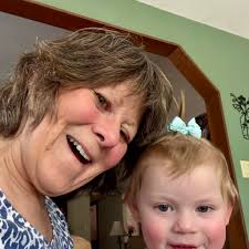 Side eye: activated. 👀 Photo: Randall Starr Hair: Brady Alan Sabas