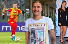 .profile, reviews, tymoteusz puchacz in football manager 2021, lech poznan, poland, polish 2021, lech poznan, poland, polish, ekstraklasa, tymoteusz puchacz fm21 attributes, current ability. Tatuaze Naszych Popularnych Sportowcow Glownie Sa To Motywy Osobiste Ale Nie Tylko Kto Ma Najwiecej Kto Najbardziej Oryginalne Zdjecia Gol24