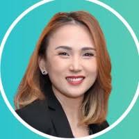 Suk-fun Kwan Email & Phone Number