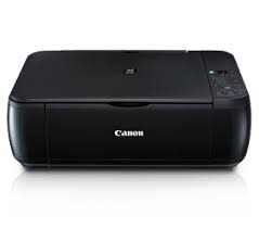 Cara menghapus hasil tinta printer inkjet. Canon Mp287 Driver Printer Canon Windows