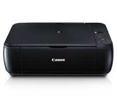 5 cara menghemat tinta printer. Canon Mp287 Driver Printer Canon Windows
