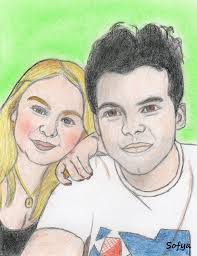 I wish everyone a healthy, wealthy happy new year 🎊 by Devarsh