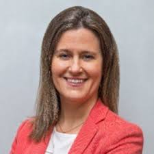 David Gitlin, Carrier Corporation