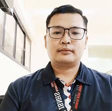 Sometimes you just have to be done. Not mad. Not upset. Just done. And  please don't make yourself feel bad. Distancing yourself from toxic people  is not weakness, it's wisdom 🙏🏽❤️