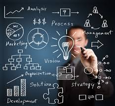 Aspiring To Ordinary