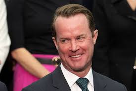 pivotal election in Texas house seat