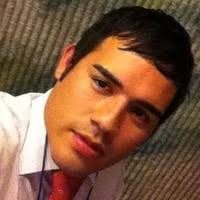 30+ "Chris Enciso" profiles