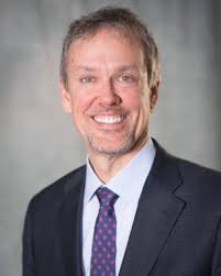 Bluetooth and a Birthday