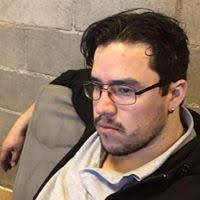 Tattoo uploaded by Miguel Cooper • Tattoodo