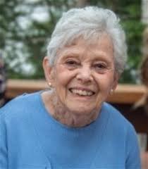 Obituary information for Delores L Crane