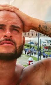 Join us this Sunday for a heartfelt live interview with @favio as he s...