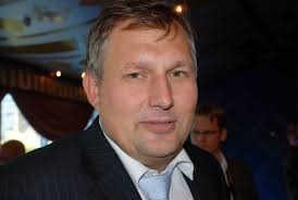 Nettselskapene må investere 80 milliarder på 10 år