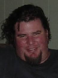 Michael Patrick Fegan, II Obituary September 8, 2007