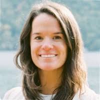 200+ "-john Abbey" profiles