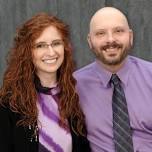Steve & Lisa Adams