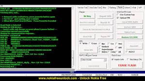 The nokia 6200 can be unlocked for free via unlockitfree.com instant remote imei dct4 unlock code generator! Bb5 Unlocking Service Free