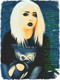 Halsey album tracklist