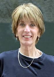 Mary Catherine "Cathy" Lupomech (1957