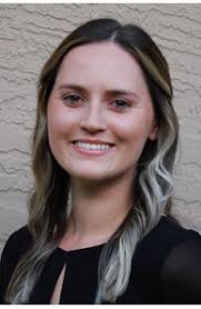 Satellite Beach, FL Real Estate Agents