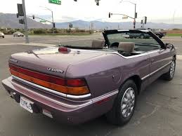 Image result for Dark Quartz Gray 1995 Chrysler