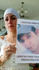 Cary Castro Ruiz (@CaryCastro80617)