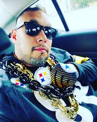 Hi all! I just wanted to introduce myself and share a photo I took