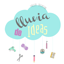 Groupmap es un ejemplo perfecto de herramientas de lluvia de ideas online, diseñada para colaboraciones en línea y para compartir ideas. Lluvia De Ideas Home Facebook