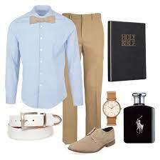 Pin On My Style
