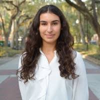 40+ "Juliana Ulloa" profiles