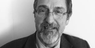 Forging a modern profession