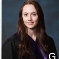 50+ "Warnell" profiles