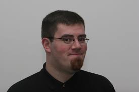 File:Seth Schoen of the EFF.jpg