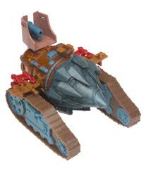 A young adventurer named milo thatch (michael j. Atlantis The Lost Empire Leviathan Action Set Buy Atlantis The Lost Empire Leviathan Action Set Online At Low Price Snapdeal
