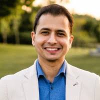 70+ "Indranil" profiles