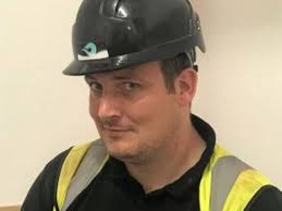 Man with 'heart of gold' remembered in this week's funeral notices