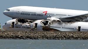 Un avión militar se estrelló en el mar de andamán en 2017 y en el accidente murieron las 122 personas que viajaban a bordo, en uno de los siniestros más graves de la historia del país. Como Se Investiga Un Accidente Aereo En Estados Unidos
