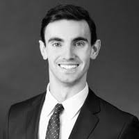 70+ "Felitto" profiles